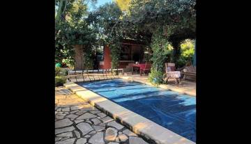 IMS-So3-La Pedreda-019.jpg